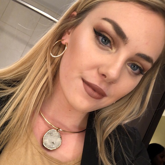 kaykildahl